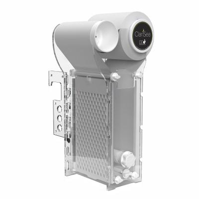 ClariSea SK5000 800px.jpg?itok